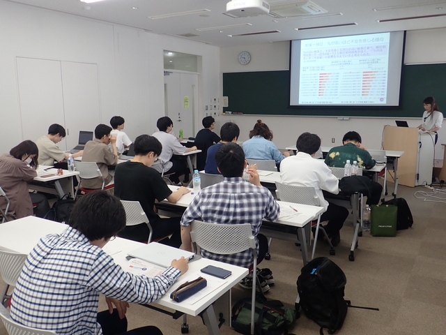 P6141748.JPG