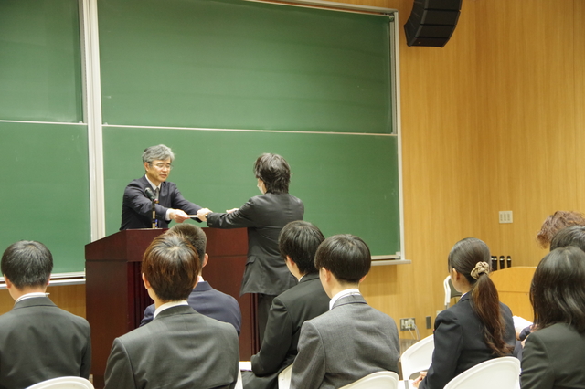 IMGP3893.JPG