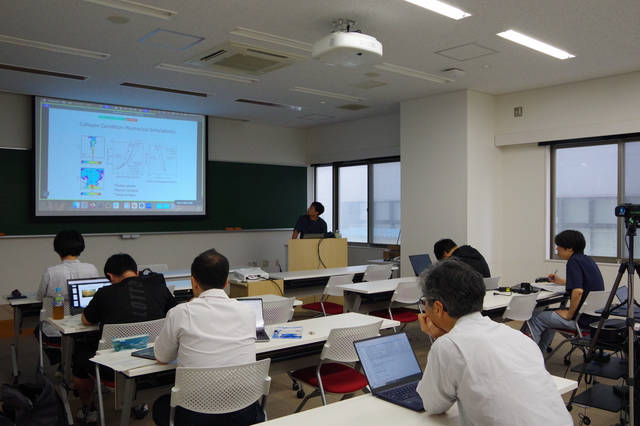 IMGP3979.JPG